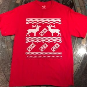 Christmas Sweater T-shirt